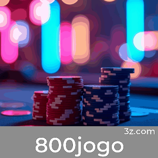 800jogo Crash: Experiência Comunitária e Estratégias