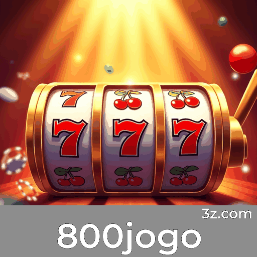 Recompensas Reais e Transparentes no 800jogo: Promoções Sem Pegadinhas