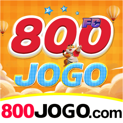 800jogo: Apostas Esportivas com Foco no Brasil