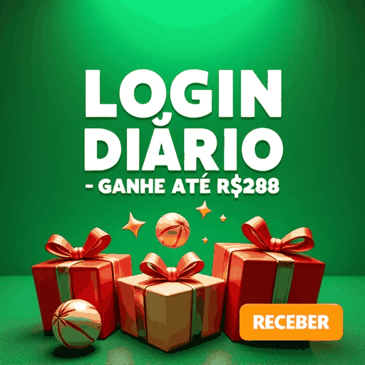 800jogo