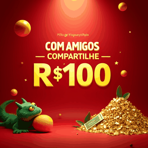 800jogo