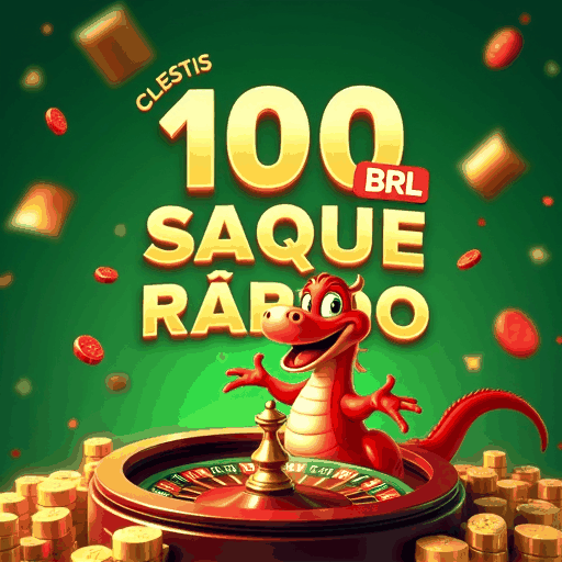 800jogo