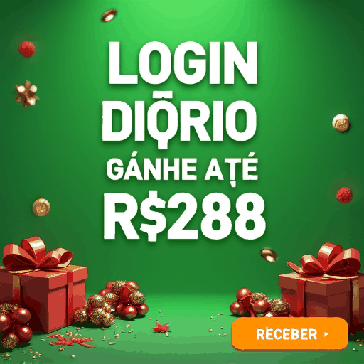 800jogo