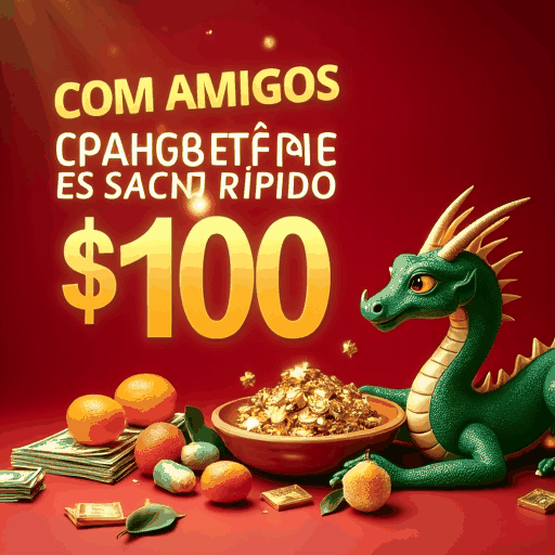 800jogo