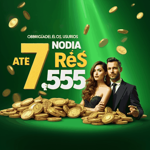 800jogo