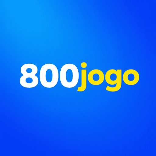 800jogo