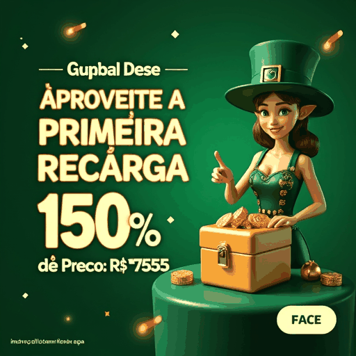 800jogo