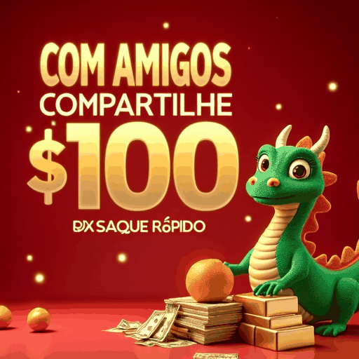 800jogo