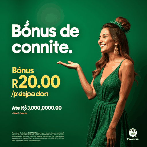 800jogo