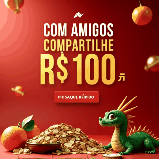 800jogo