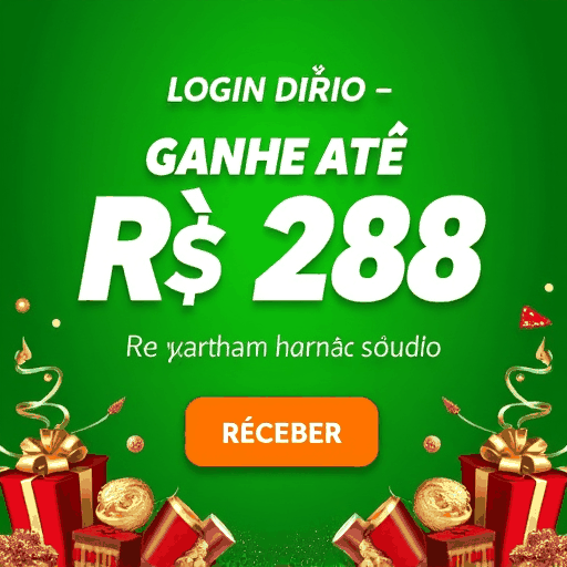800jogo