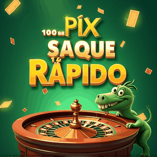 800jogo
