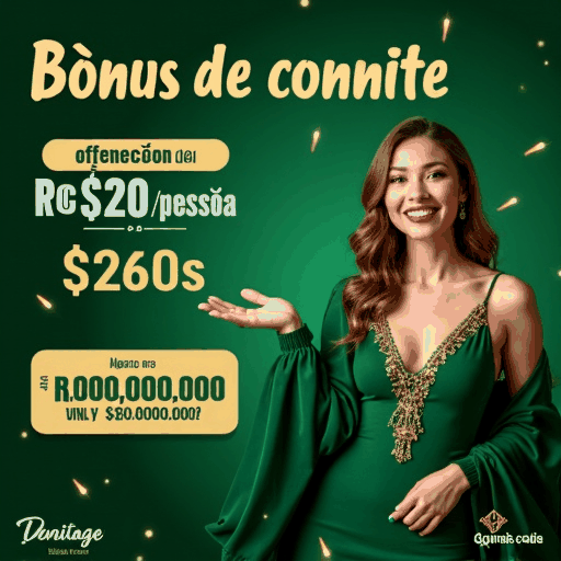 800jogo