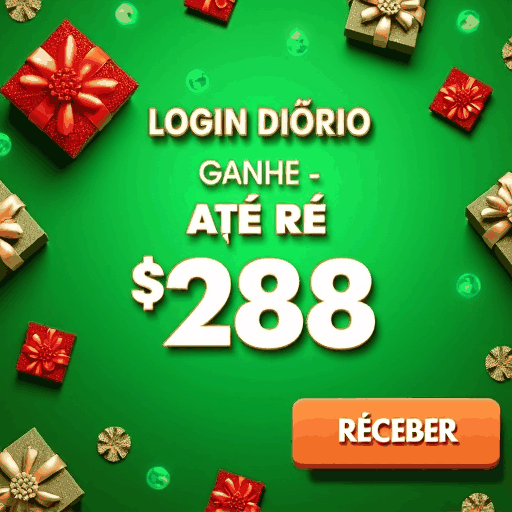 800jogo