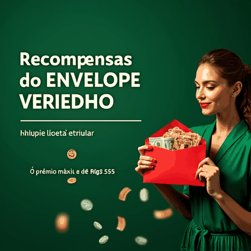 800jogo