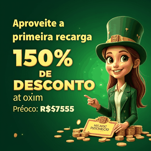 800jogo