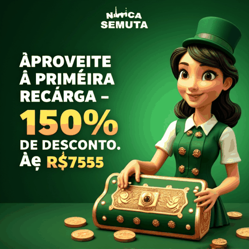 800jogo