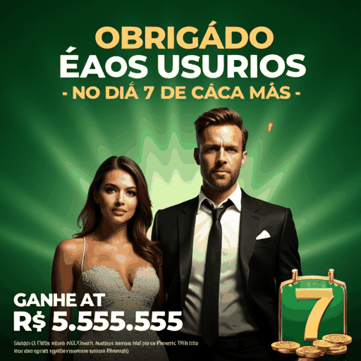 800jogo