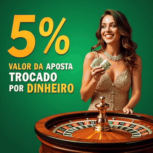 800jogo