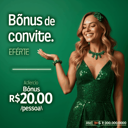 800jogo
