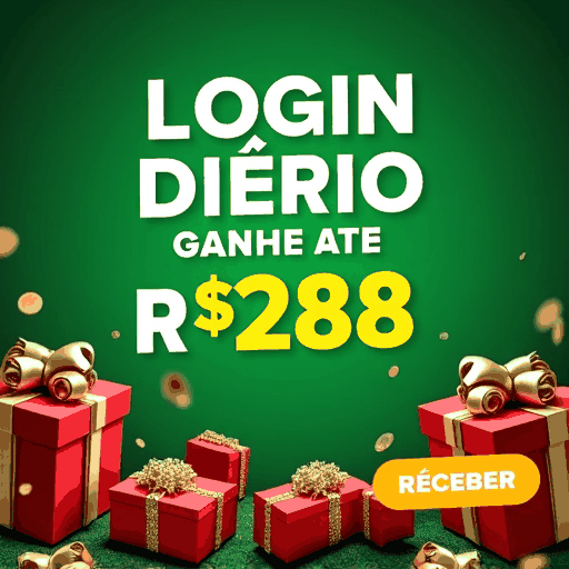 800jogo