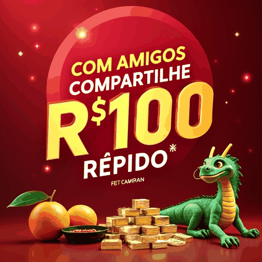 800jogo