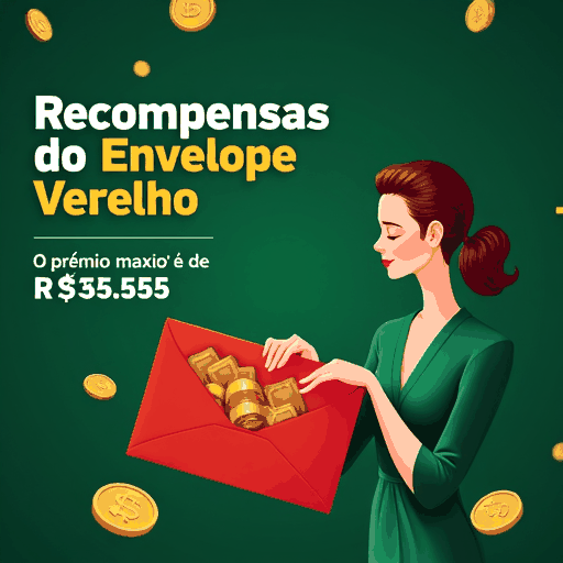 800jogo