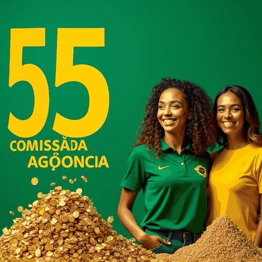 800jogo