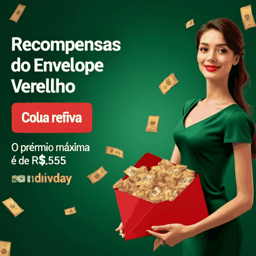800jogo