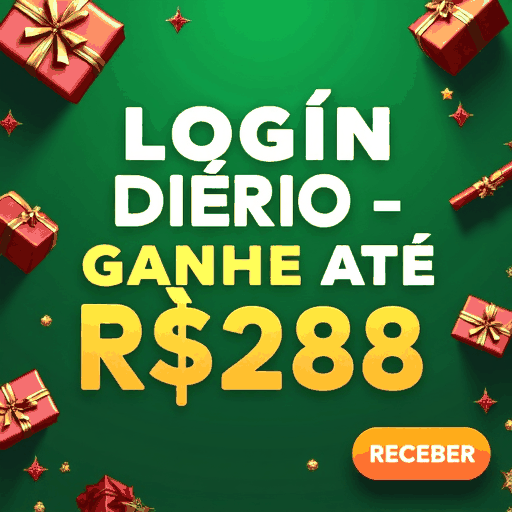 800jogo