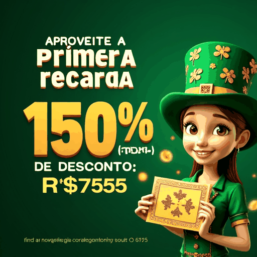 800jogo