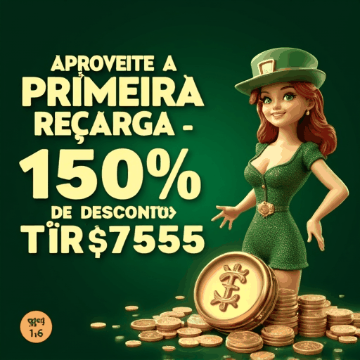 800jogo