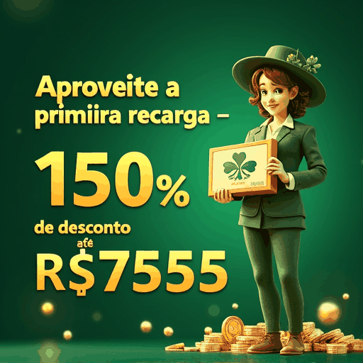 800jogo