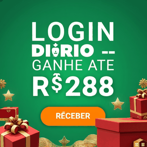 800jogo