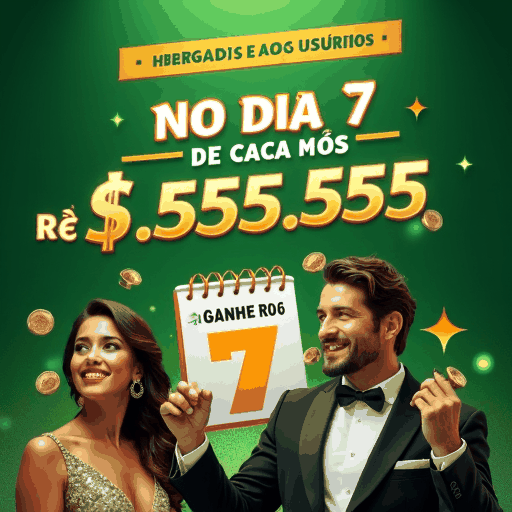 800jogo