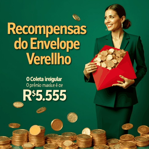 800jogo