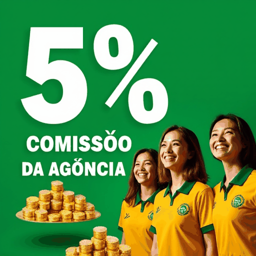 800jogo
