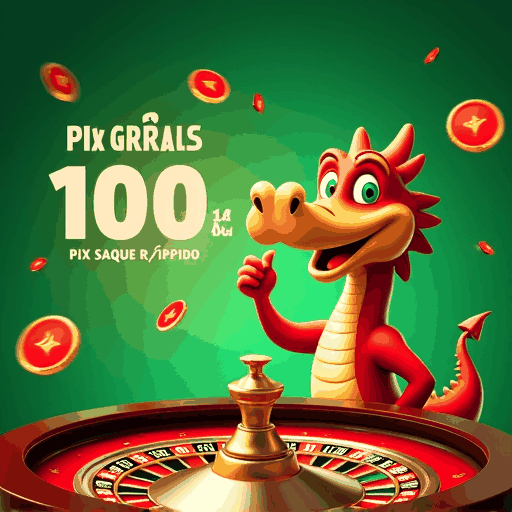 800jogo