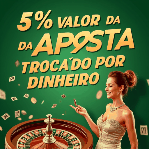 800jogo