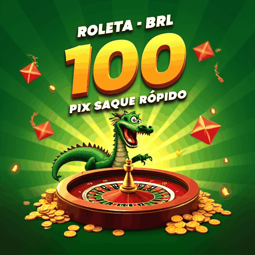800jogo