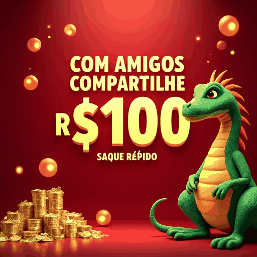 800jogo