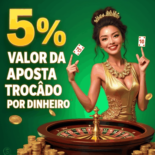 800jogo