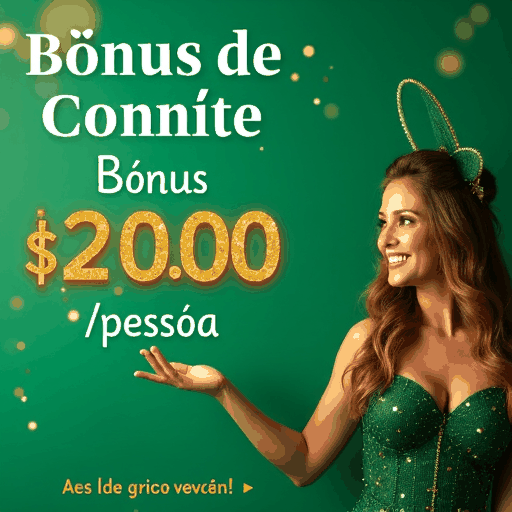 800jogo