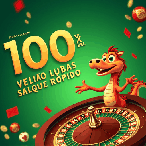 800jogo