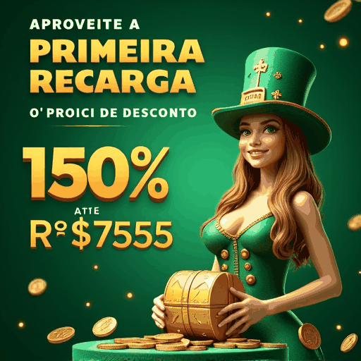 800jogo
