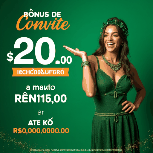 800jogo