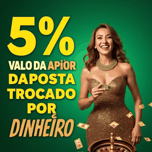 800jogo