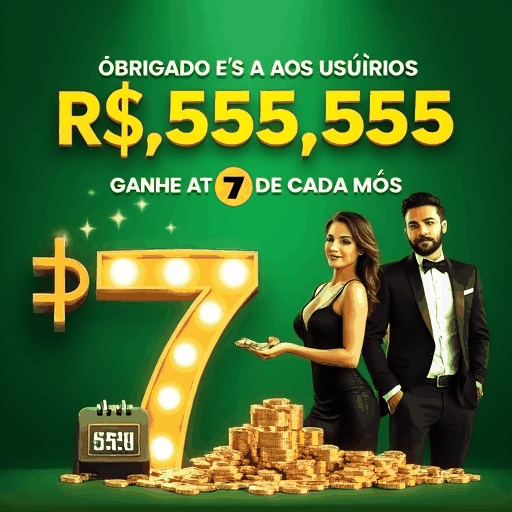 800jogo