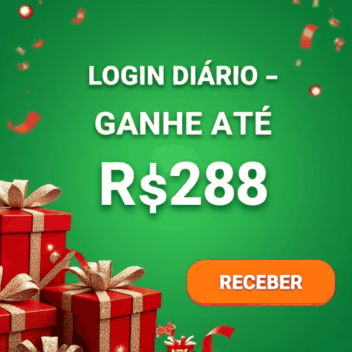 800jogo
