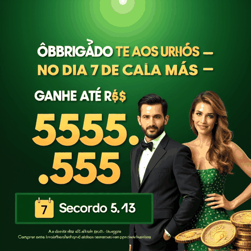 800jogo